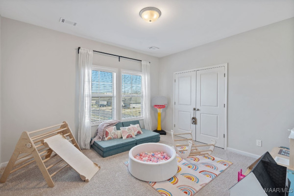 10701 Lismore Circle