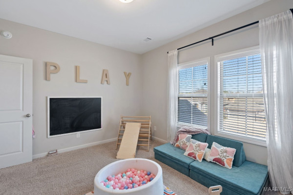 10701 Lismore Circle