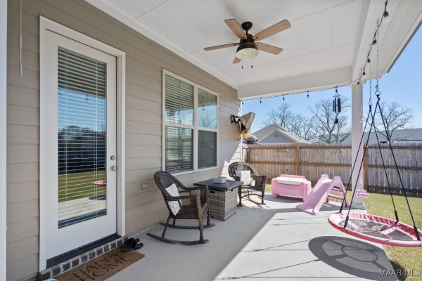 10701 Lismore Circle