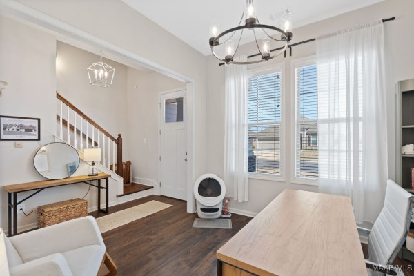 10701 Lismore Circle