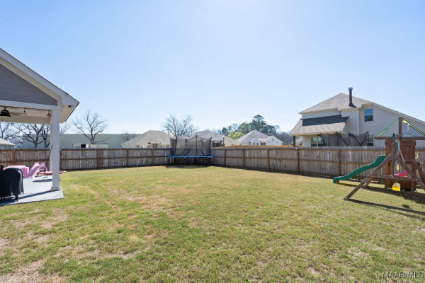10701 Lismore Circle