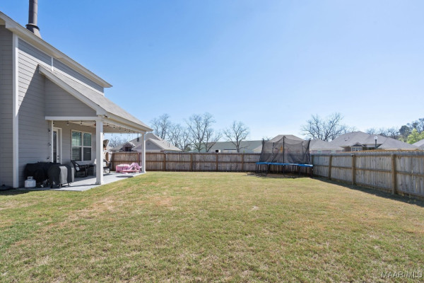 10701 Lismore Circle