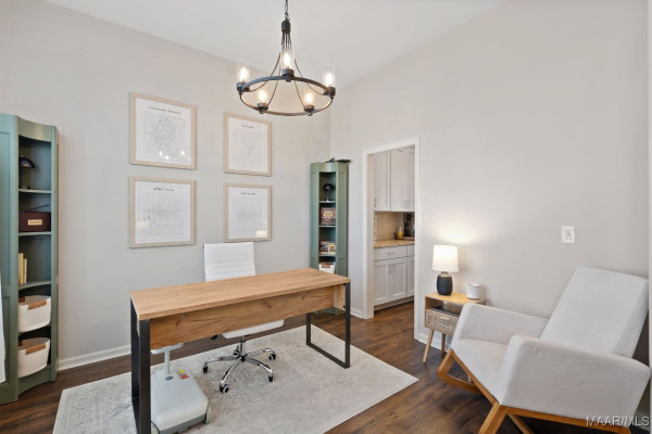 10701 Lismore Circle