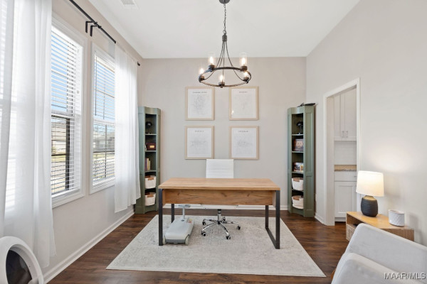 10701 Lismore Circle