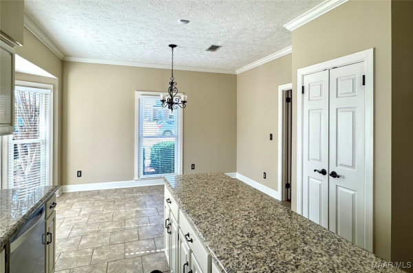 8518 Plantation Ridge Road