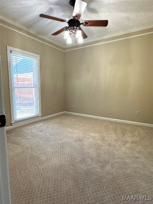 8518 Plantation Ridge Road