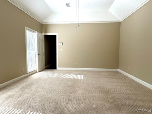 8518 Plantation Ridge Road