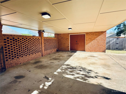 8518 Plantation Ridge Road