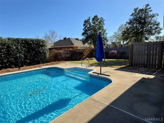 8518 Plantation Ridge Road