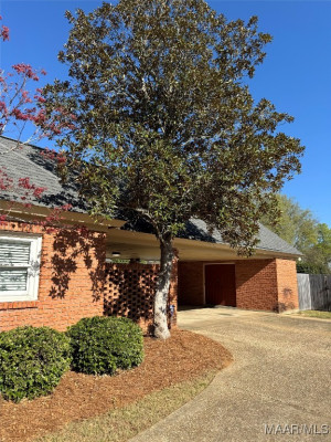 8518 Plantation Ridge Road