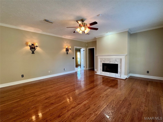8518 Plantation Ridge Road