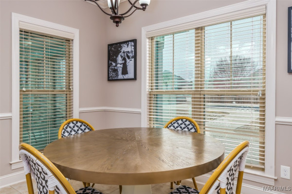 515 Weatherby Trail