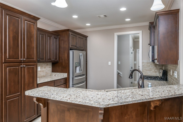 515 Weatherby Trail