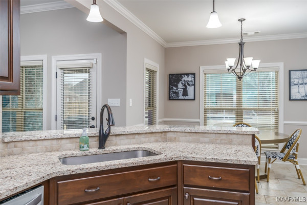 515 Weatherby Trail
