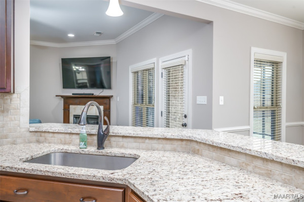 515 Weatherby Trail