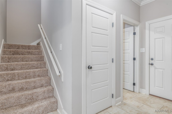 515 Weatherby Trail