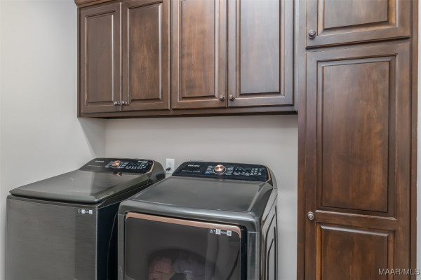 515 Weatherby Trail