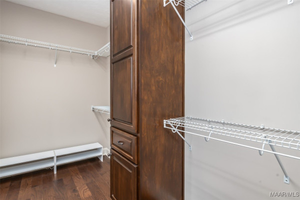 515 Weatherby Trail