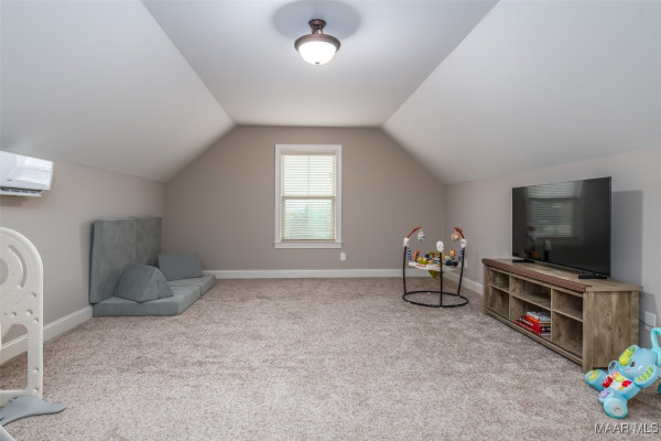 515 Weatherby Trail