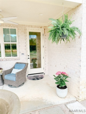 3441 Lockwood Place