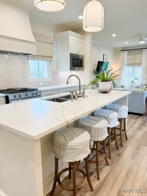 3441 Lockwood Place