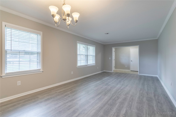 3740 Fieldcrest Drive