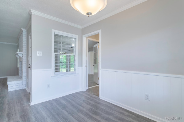 3740 Fieldcrest Drive