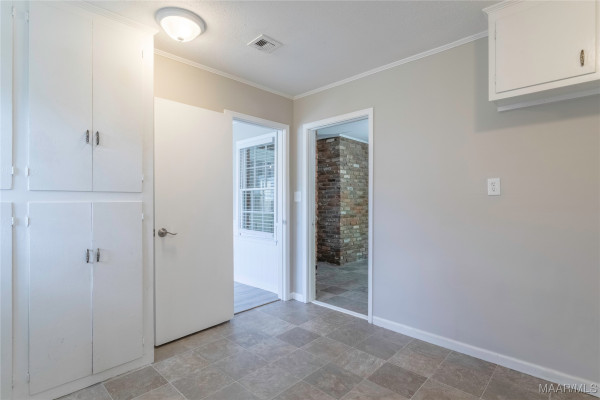 3740 Fieldcrest Drive