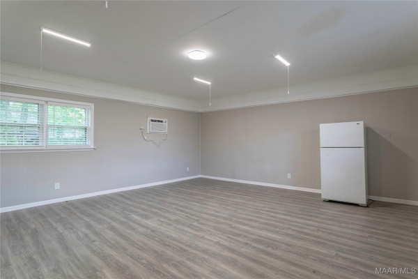 3740 Fieldcrest Drive