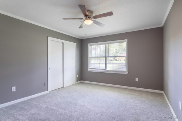 3740 Fieldcrest Drive