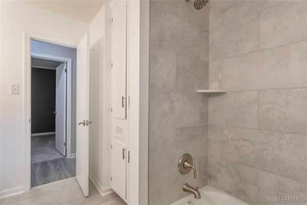 3740 Fieldcrest Drive