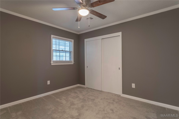 3740 Fieldcrest Drive