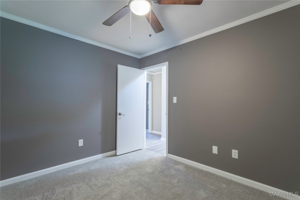 3740 Fieldcrest Drive