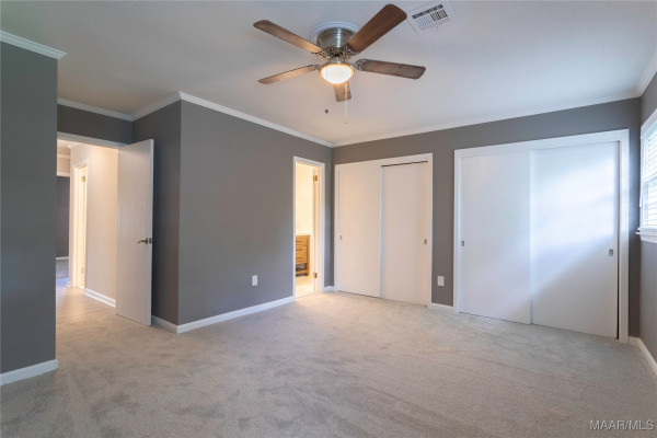 3740 Fieldcrest Drive