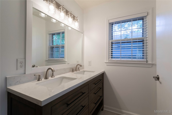 3740 Fieldcrest Drive