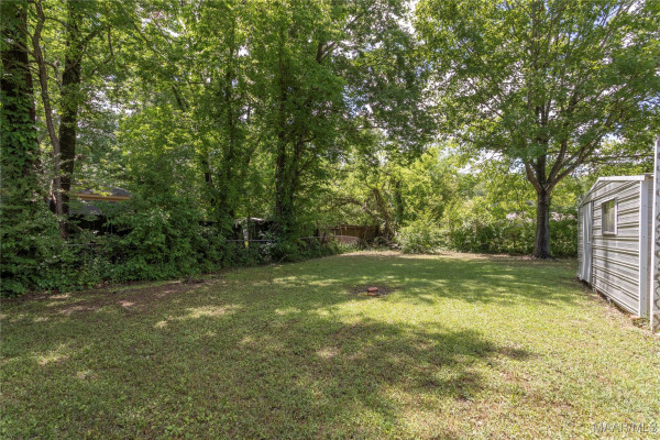 3740 Fieldcrest Drive