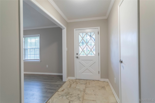 3740 Fieldcrest Drive