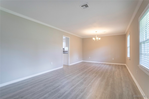 3740 Fieldcrest Drive