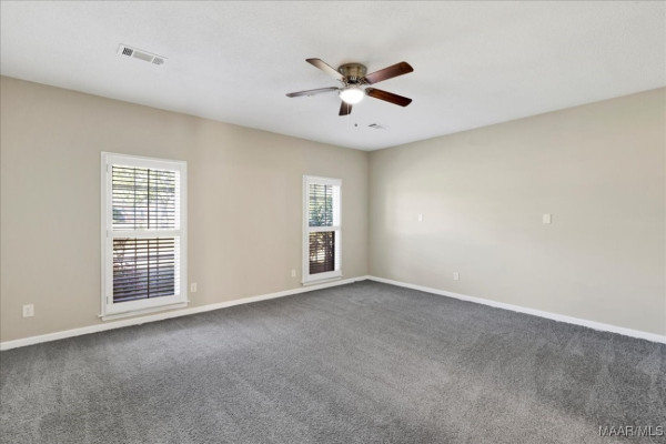 2169 BOWEN Drive