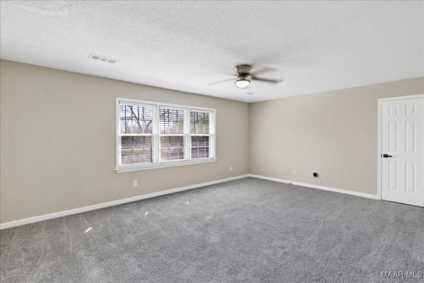 2169 BOWEN Drive