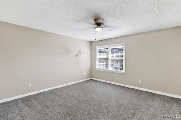 2169 BOWEN Drive
