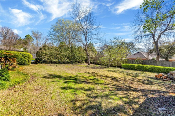 2169 BOWEN Drive