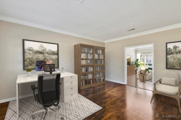 2169 BOWEN Drive