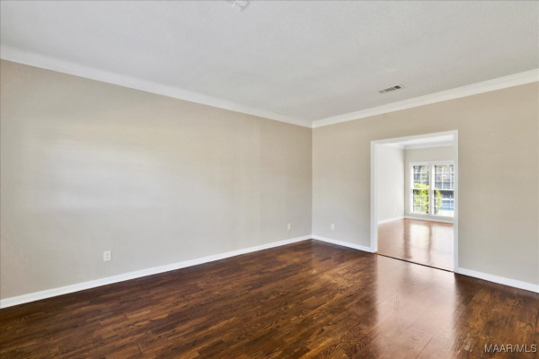 2169 BOWEN Drive