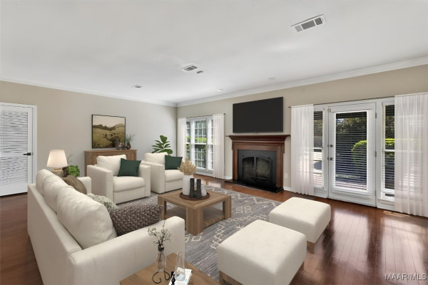 2169 BOWEN Drive