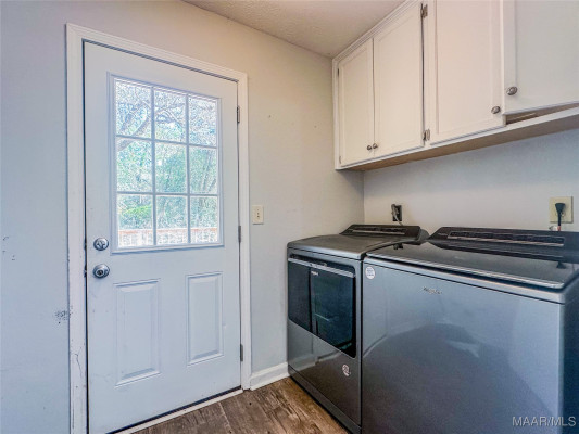 3750 Henderson Place