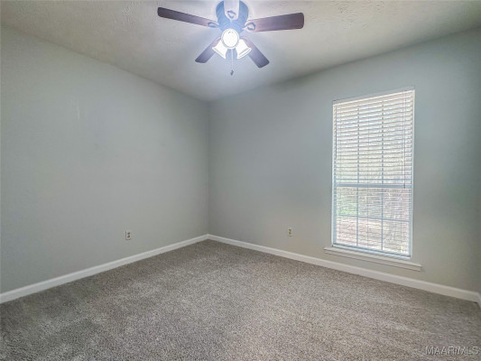 3750 Henderson Place