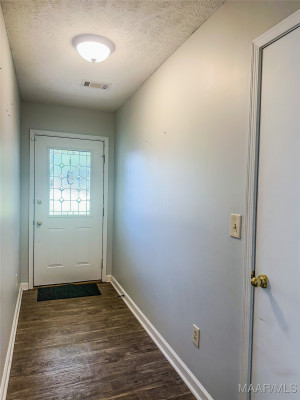 3750 Henderson Place