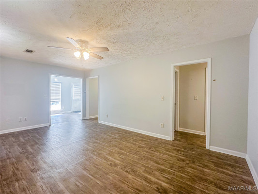 3750 Henderson Place