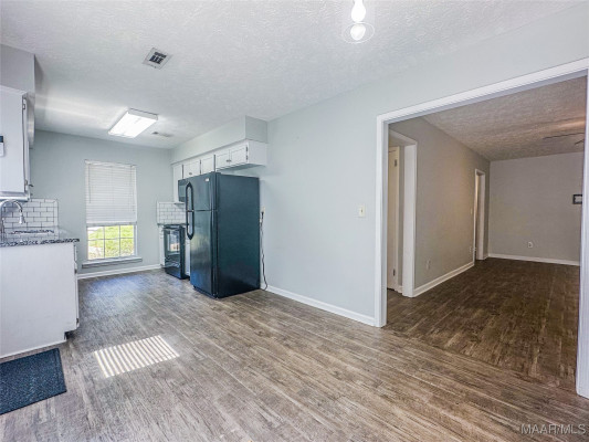 3750 Henderson Place